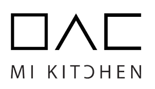 MI Kitchen logo top - Homepage