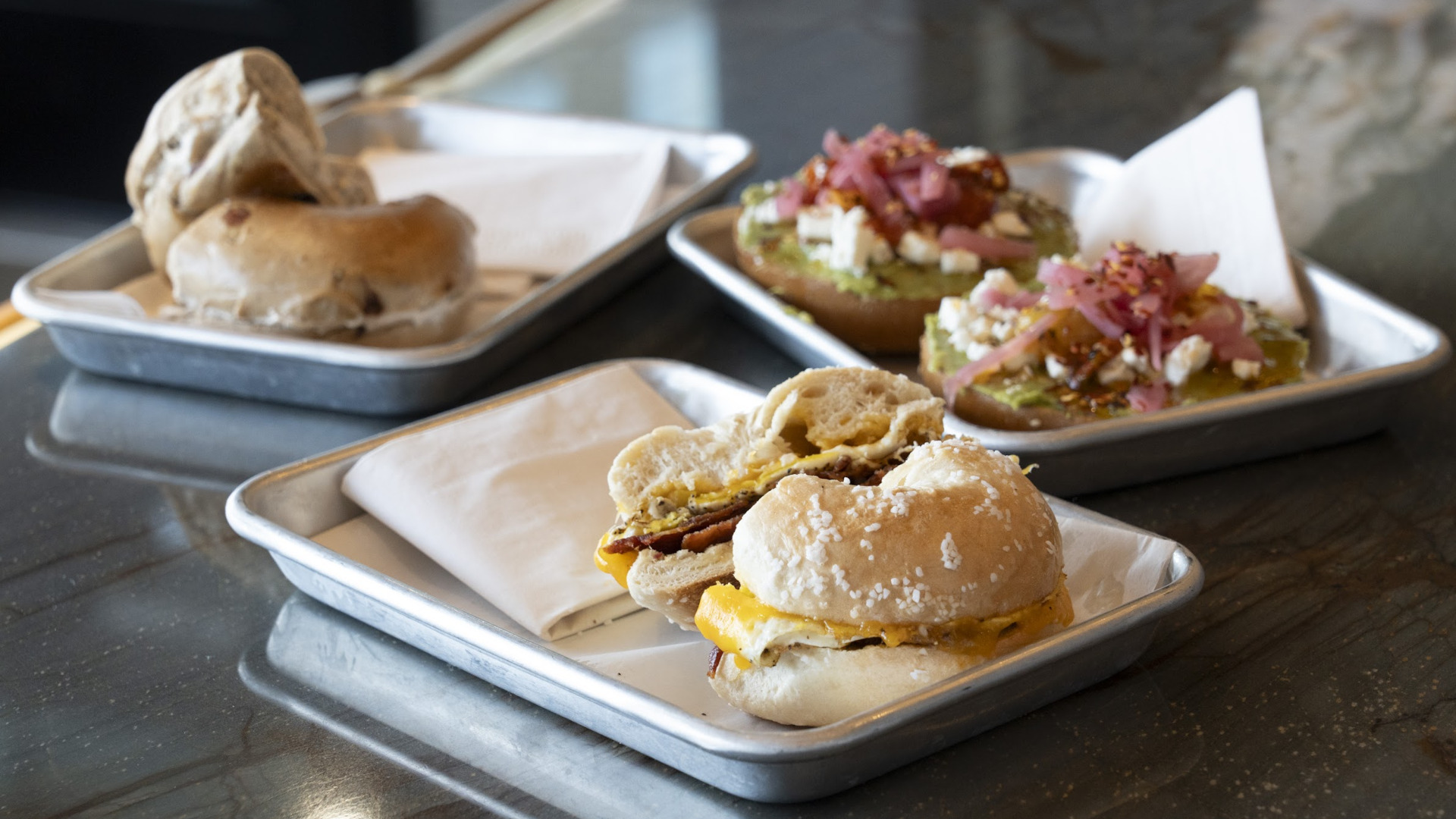 party slide photo number 1