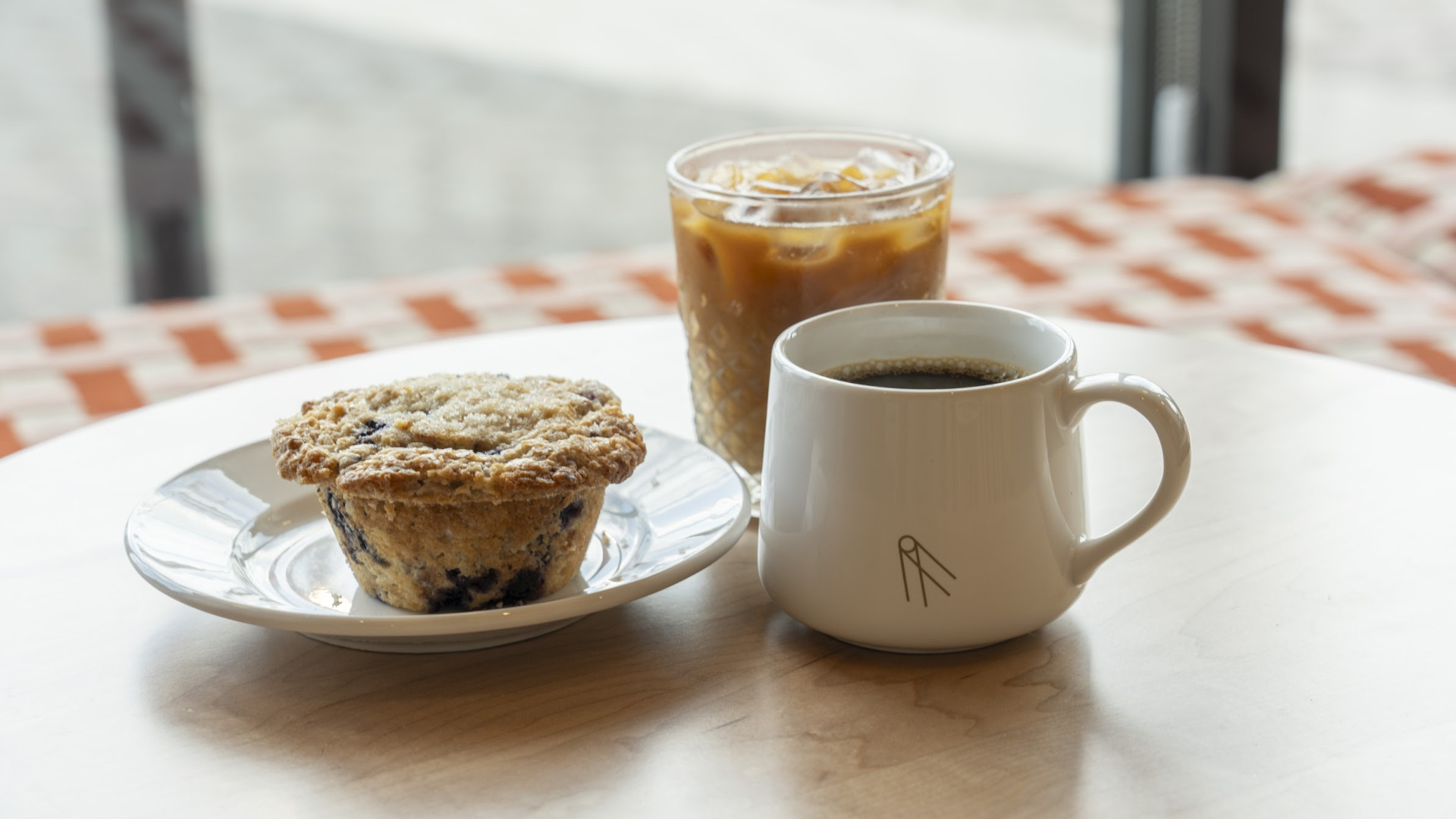 party slide photo number 2