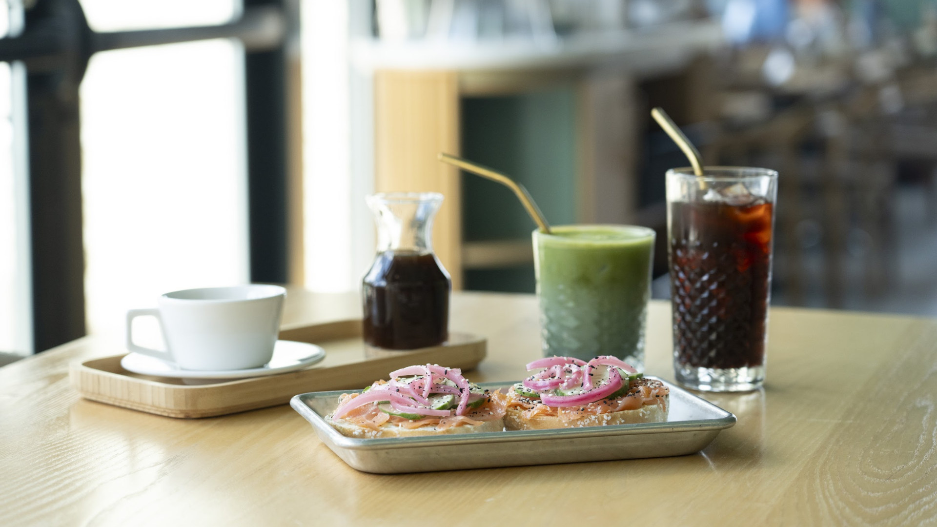 party slide photo number 3