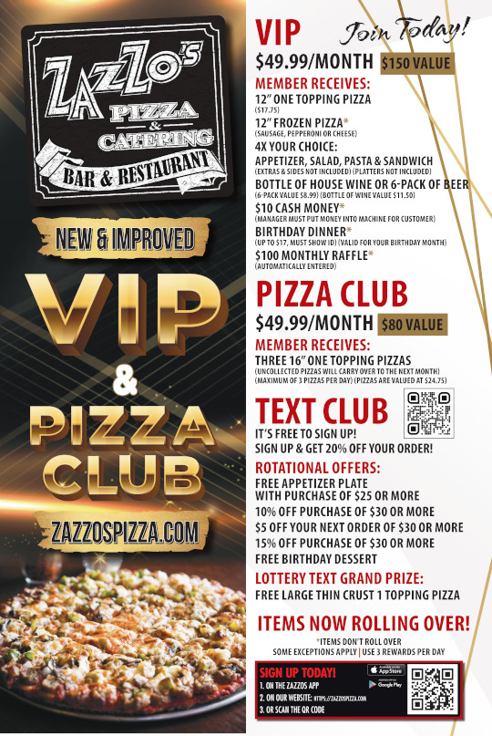 vip club photo
