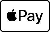 Apple Pay