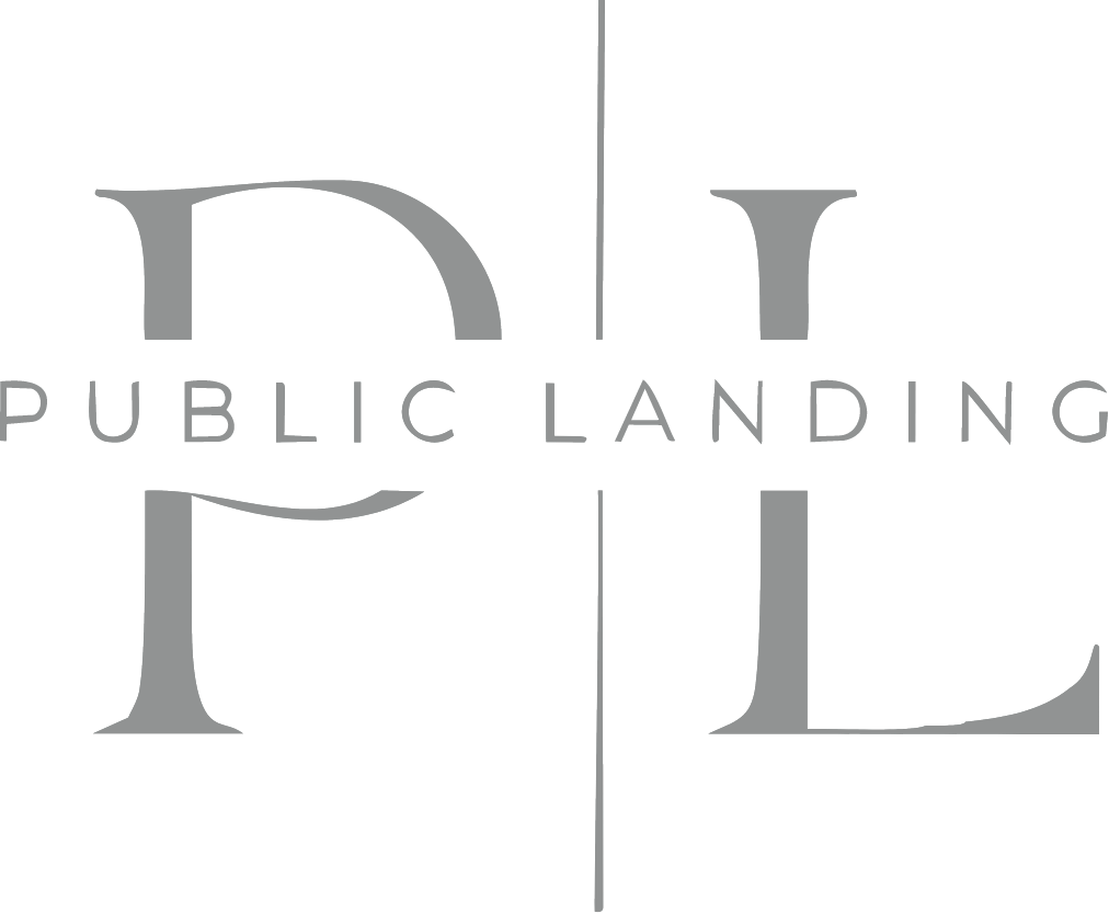 Public Landing