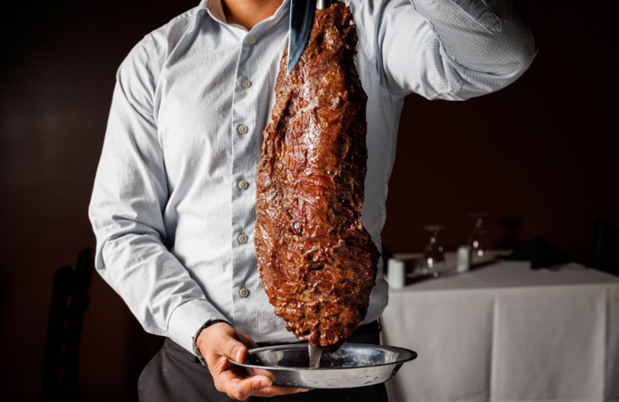 Bitelo Churrascaria Brazilian Steakhouse Cedar Park, TX