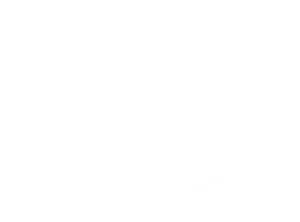 Driftwood Cafe logo top - Homepage