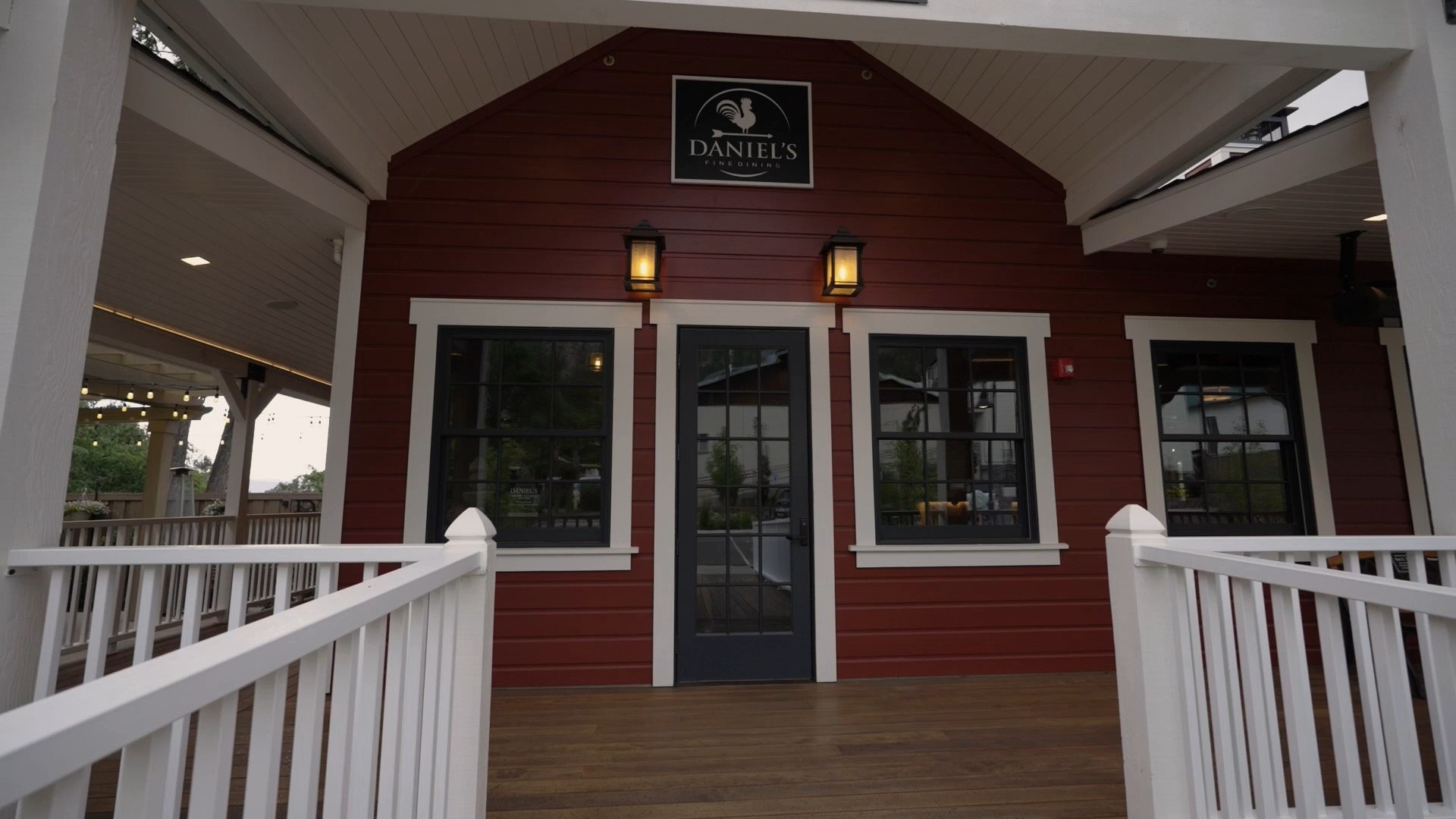 Daniel's - Genoa, NV, image size:1920x1080