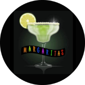 Margaritas Mexican Restaurant and Cantina logo top - Homepage