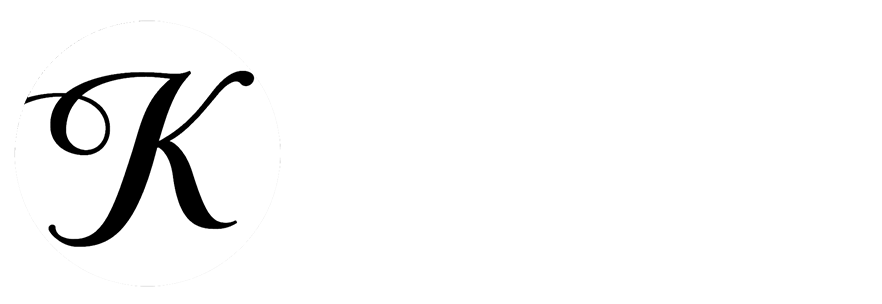 Kimber's Steakhouse logo top