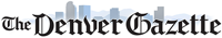 The Denver Gazette Logo