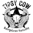 Tipsy Cow Bar Georgetown logo top - Homepage