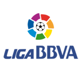 Liga BBVA