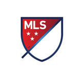 mls