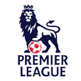 Premier League
