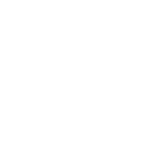 NYPP New York Pizza Pasta logo top - Homepage