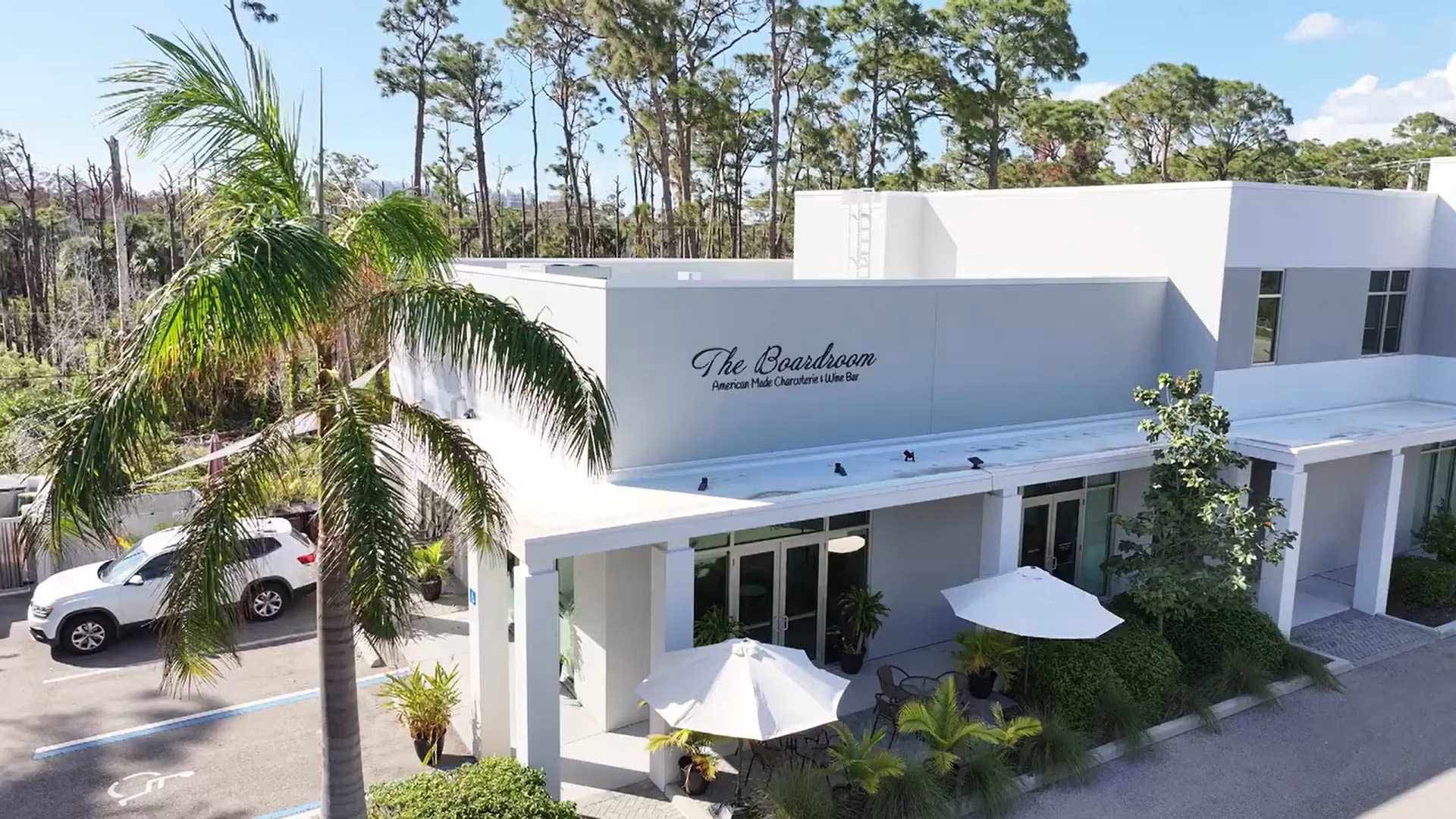 USA TODAY Wine \u0026 Food Experience - Naples, FL | Nov. 15, 2025, image size:1920x1080