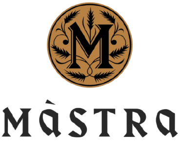 Màstra Italian Bakery Bistro logo top - Homepage