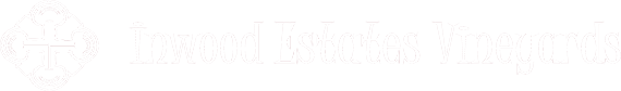 Inwood Estates Winery & Bistro logo top - Homepage