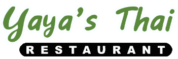 Yaya's Thai - McCullough logo top - Homepage