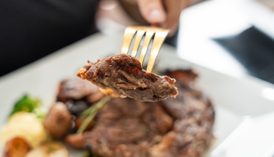 Asopao Cuisine Restaurant White Plains, NY