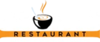 Asopao Cuisine Restaurant logo scroll