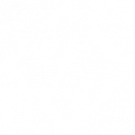 LETTY'S DE LETICIA COCINA logo