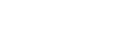 Leticia's Cocina & Cantina logo scroll