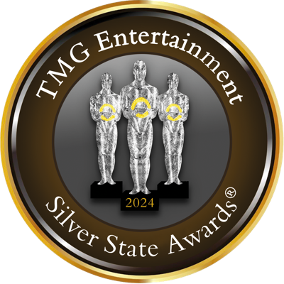 Silver state awards