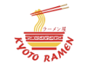 Kyoto Ramen Juicy Seafood and Bar logo top