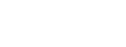 Brazilian Eats & Treats logo top