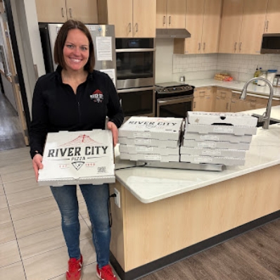 See Donations gallery