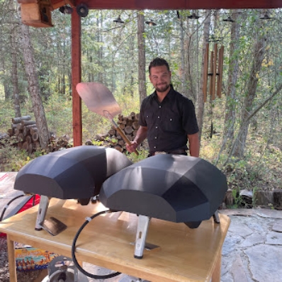 See Weddings gallery