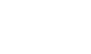 Yokai Ramen Bistro logo scroll