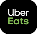 Summit location UberEats order