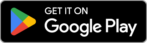Once Upon a Bagel Highland - app on Google Play, you are leaving the website, opens in a new tab