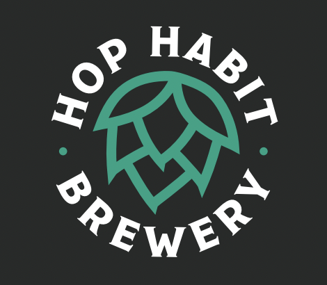 Hop Habit logo