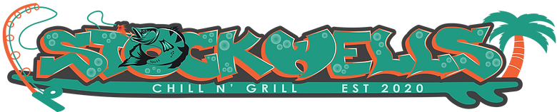 Stockwell’s Chill n Grill logo top - Homepage