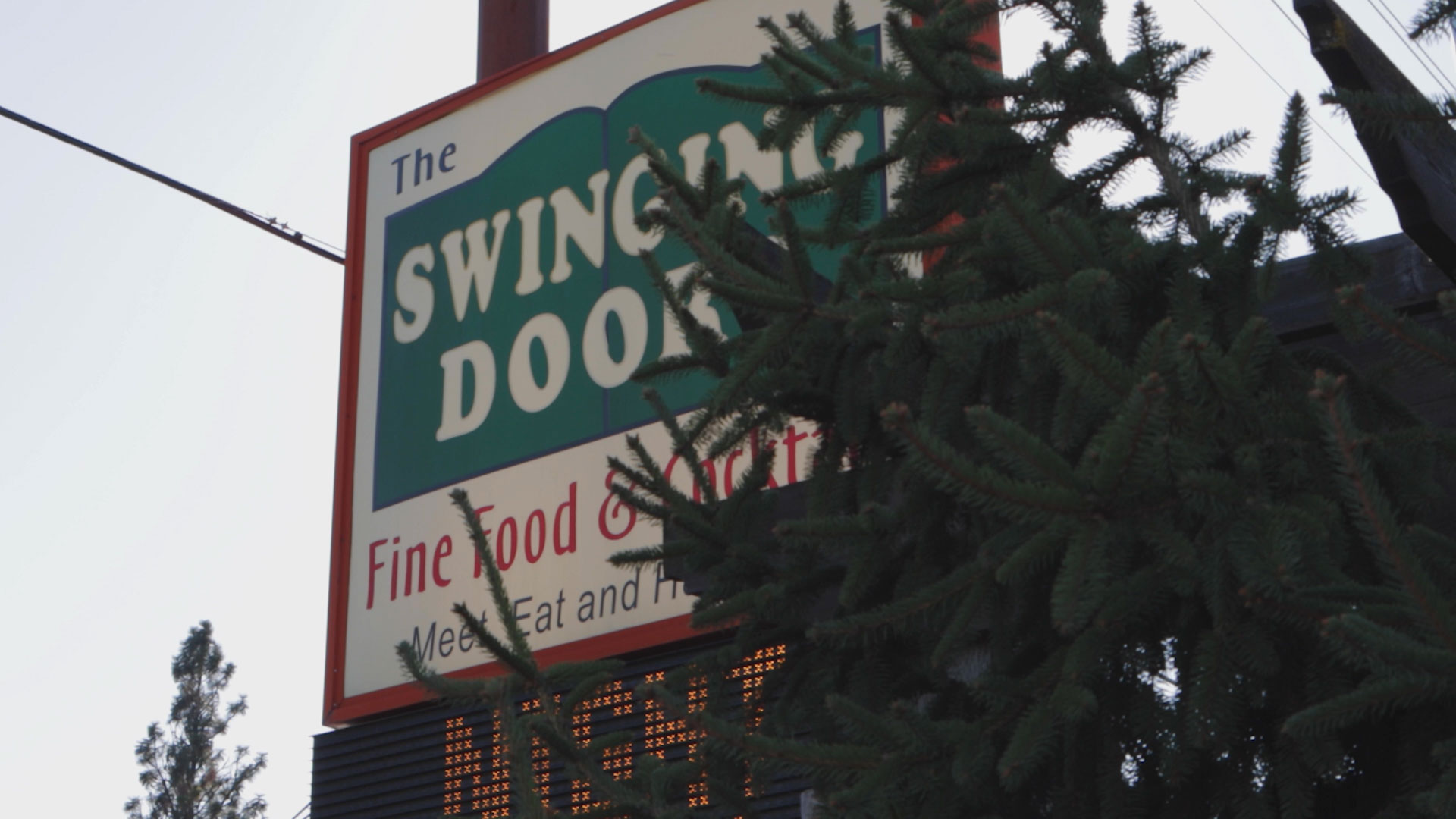 Swingers spokane wa
