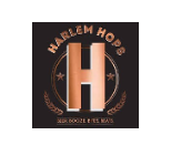 harlem hope logo