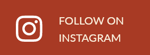 Follow us on Instagram