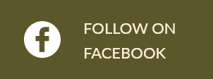 Follow us on Facebook
