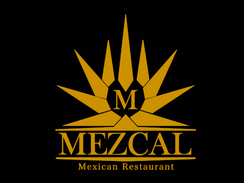 Mezcal Mexican Restaurant Detroit logo top