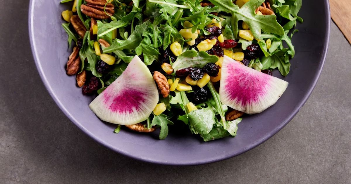 The Creek Eatery gallery