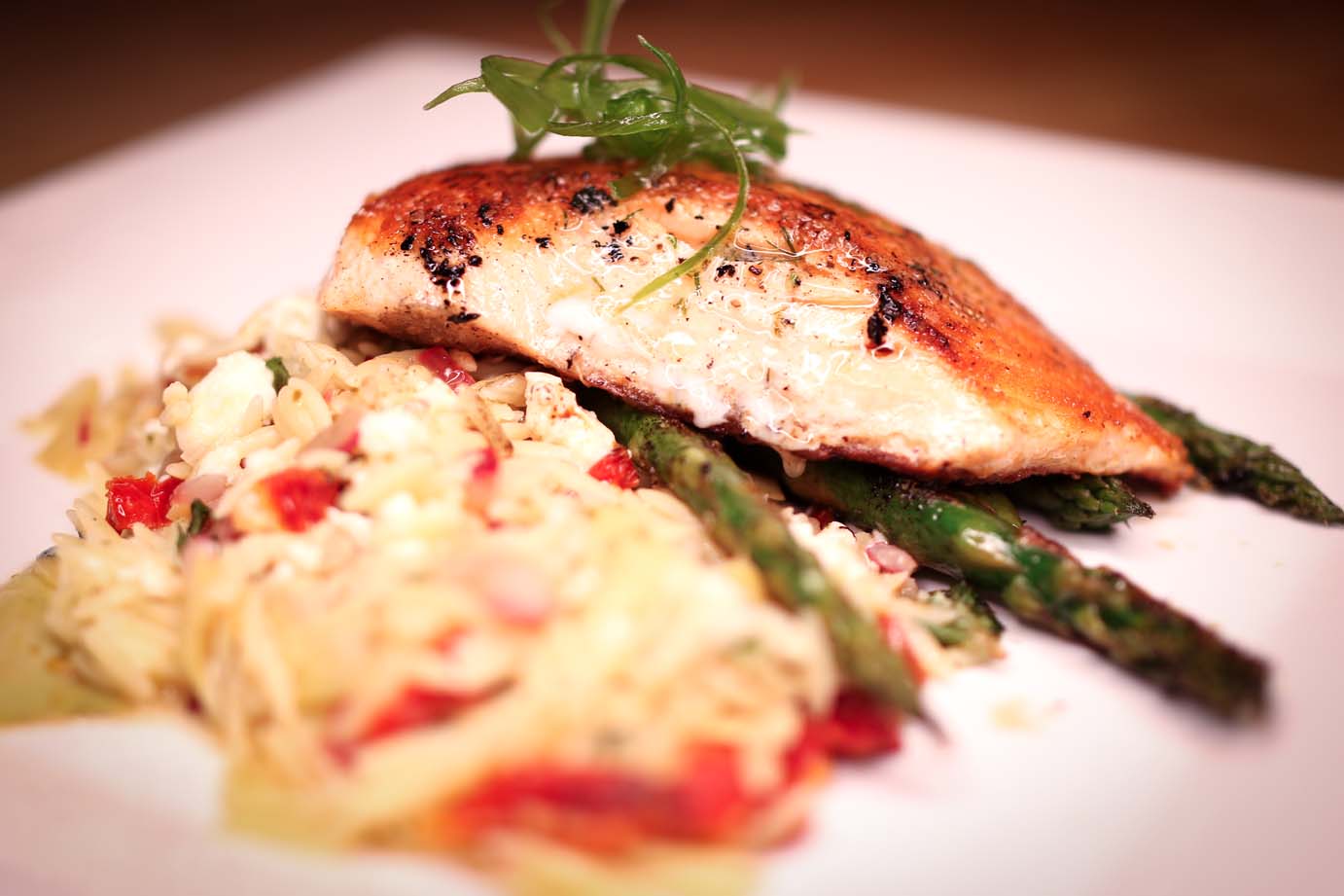 restaurant hero image