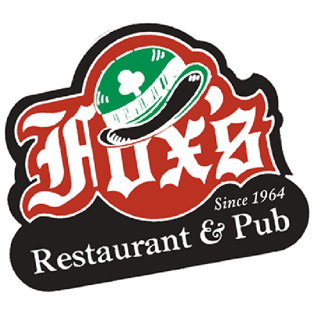 Fox’s Restaurant & Pub - Oak Lawn logo top - Homepage