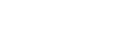 Oak Street Restaurant & Bar logo top - Homepage