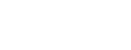 Oak Street Restaurant & Bar
