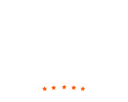 Nonna Lucia's logo top - Homepage