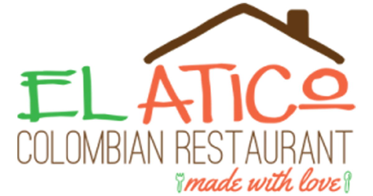 El Atico Restaurant Boynton Beach, FL