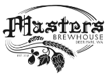 Masters BrewHouse logo top - Homepage