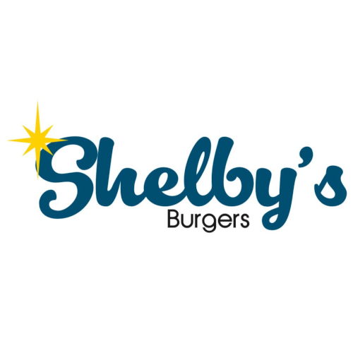 Shelby's logo
